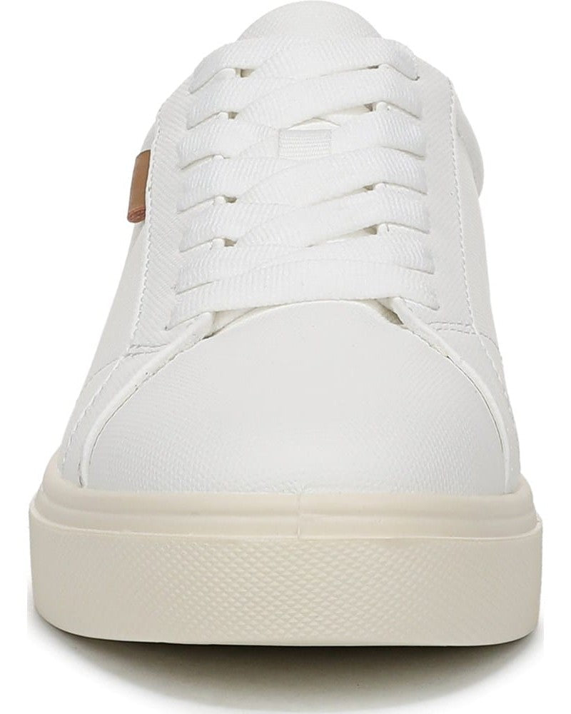 Dr. Scholl's Women's Madison Cloud Lace Sneaker