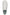 Dr. Scholl's Women's Madison Cloud Lace Sneaker