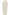 Dr. Scholl's Women's Madison Cloud Lace Sneaker