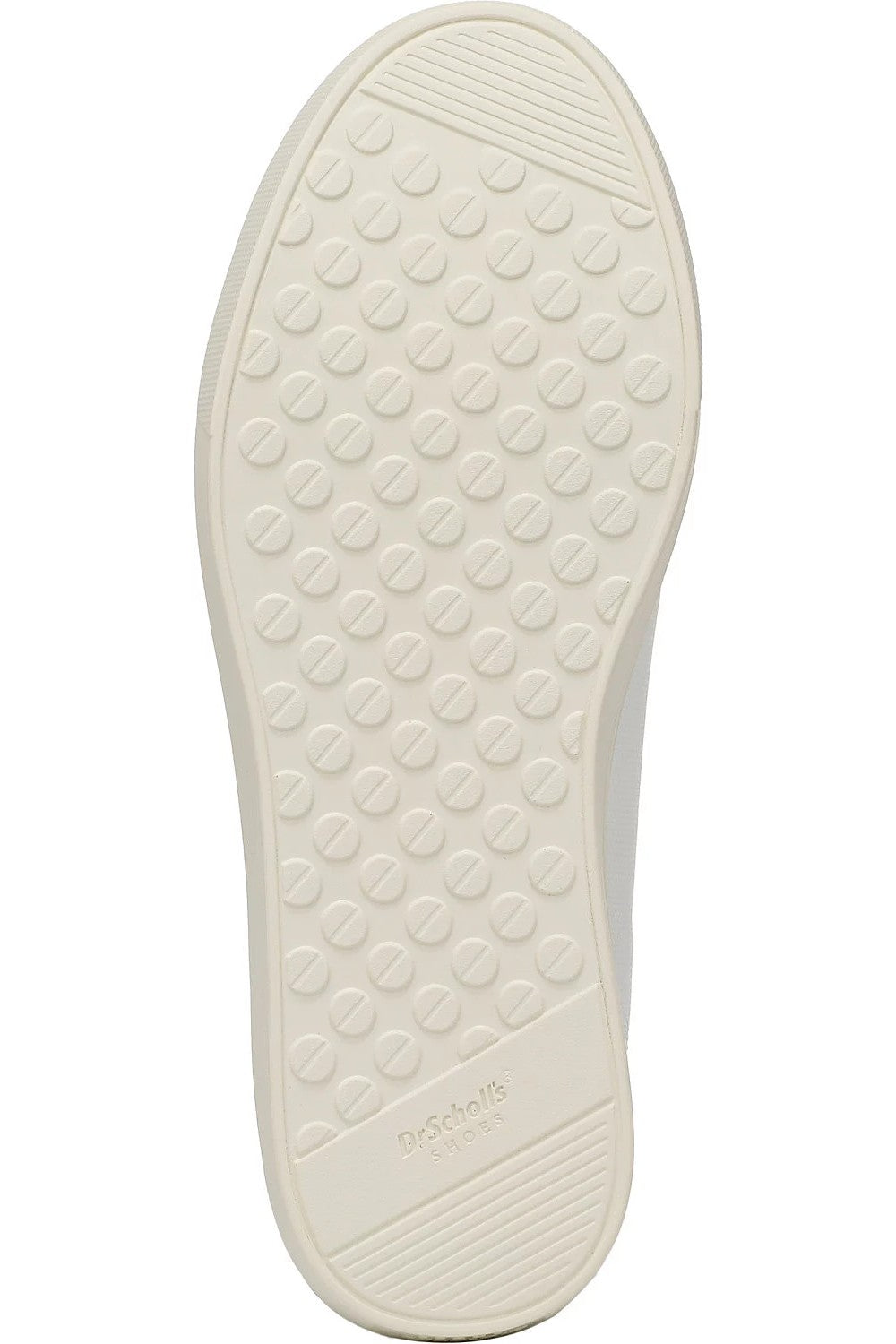 Dr. Scholl's Women's Madison Cloud Lace Sneaker