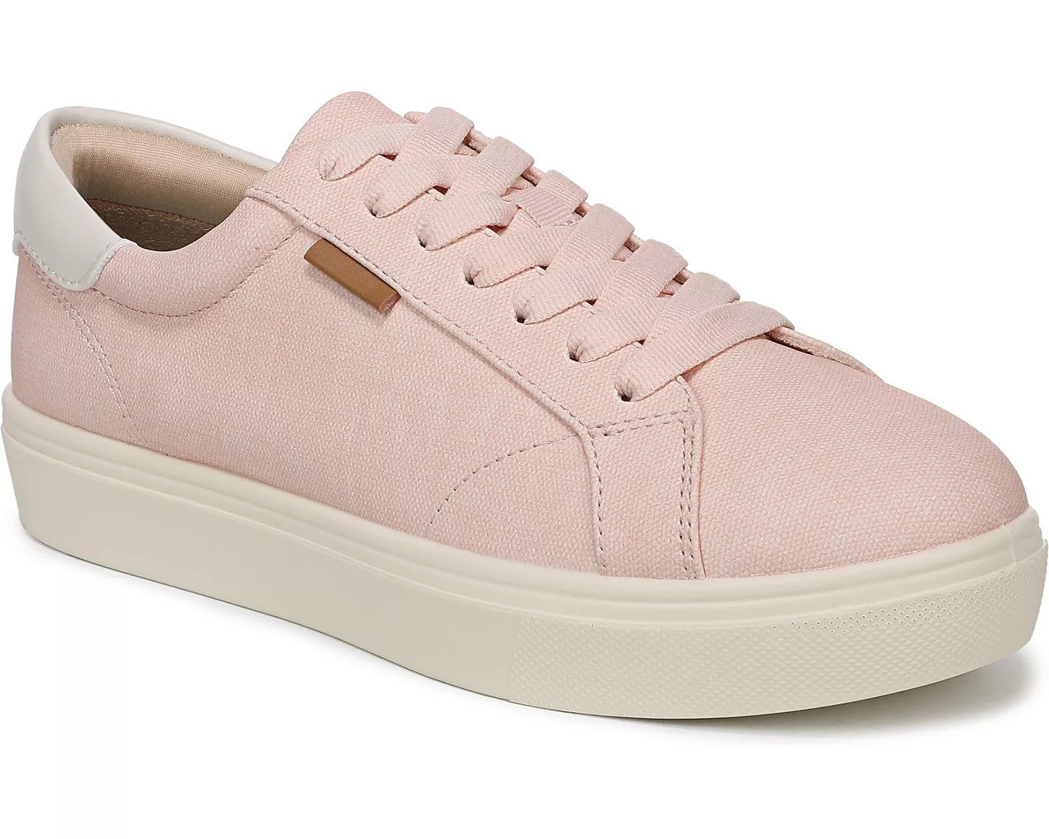 Blush Pink