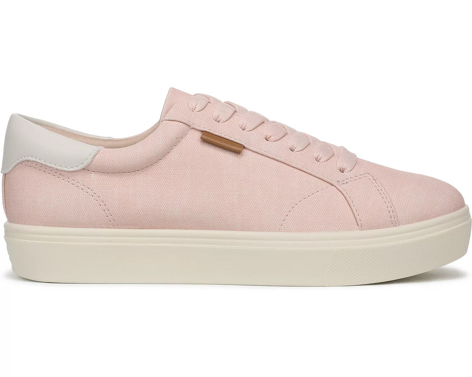 Dr. Scholl's Women's Madison Cloud Lace Sneaker