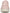 Dr. Scholl's Women's Madison Cloud Lace Sneaker