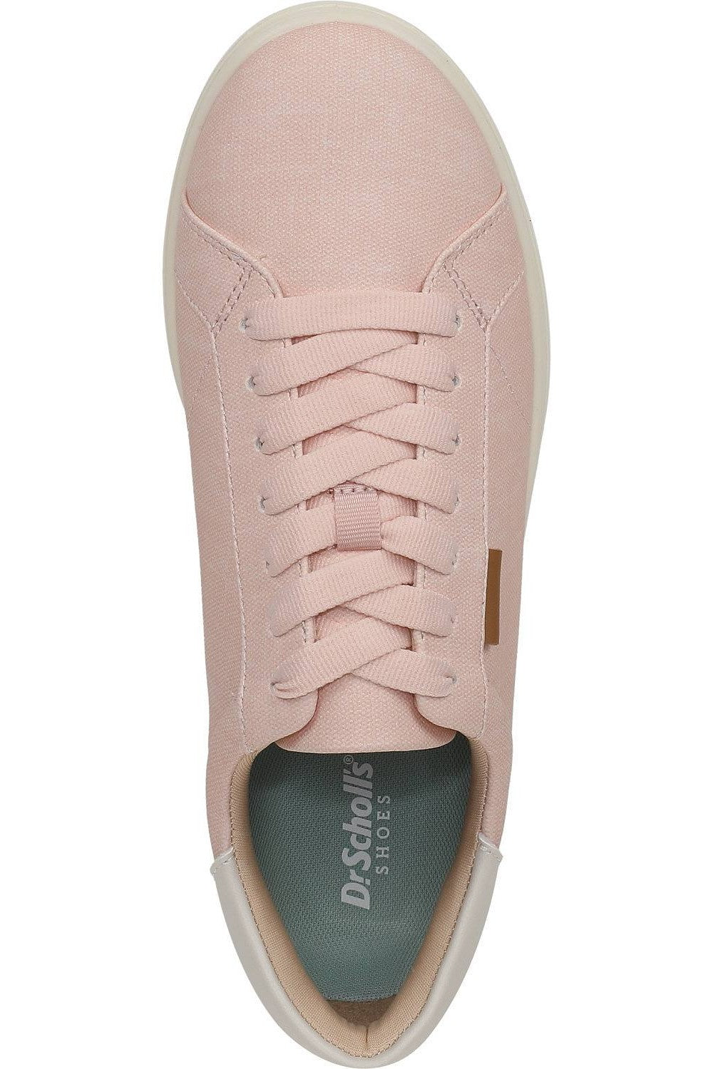 Dr. Scholl's Women's Madison Cloud Lace Sneaker