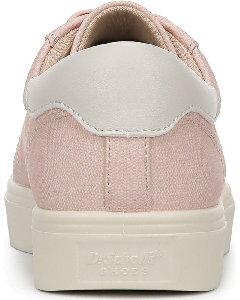 Dr. Scholl's Women's Madison Cloud Lace Sneaker