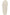 Dr. Scholl's Women's Madison Cloud Lace Sneaker