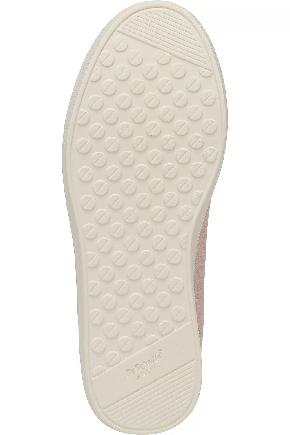 Dr. Scholl's Women's Madison Cloud Lace Sneaker