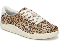 Leopard Print