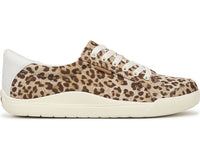 Dr. Scholl's Women's Be Bright Sneaker
