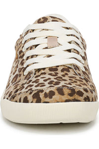 Dr. Scholl's Women's Be Bright Sneaker