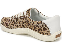 Dr. Scholl's Women's Be Bright Sneaker
