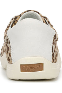 Dr. Scholl's Women's Be Bright Sneaker