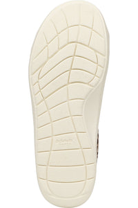 Dr. Scholl's Women's Be Bright Sneaker