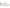 Dr. Scholl's Women's Be Bright Sneaker