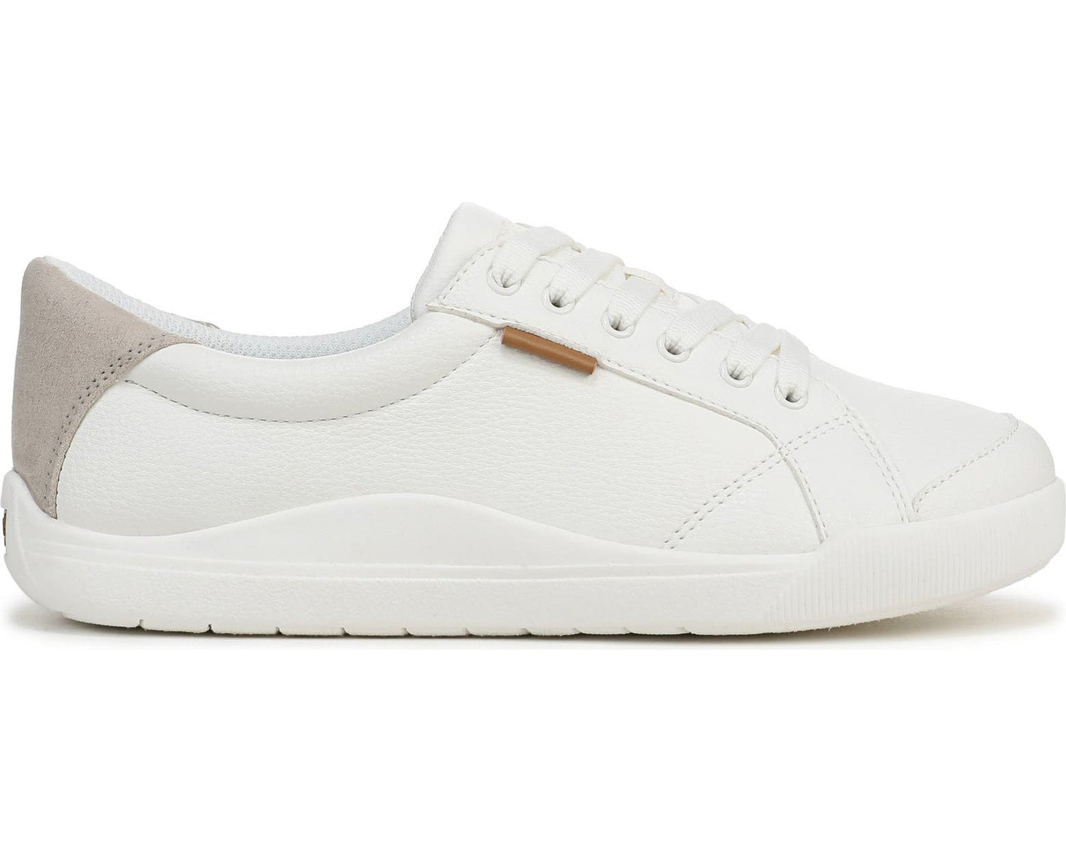 Dr. Scholl's Women's Be Bright Sneaker