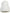 Dr. Scholl's Women's Be Bright Sneaker