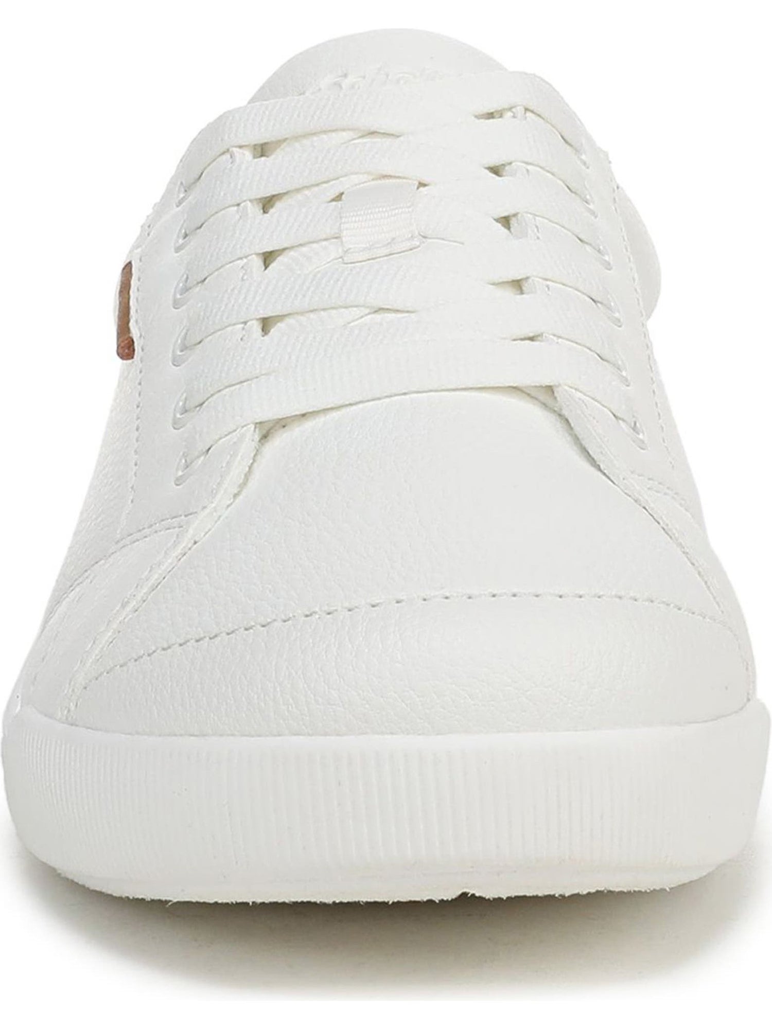 Dr. Scholl's Women's Be Bright Sneaker