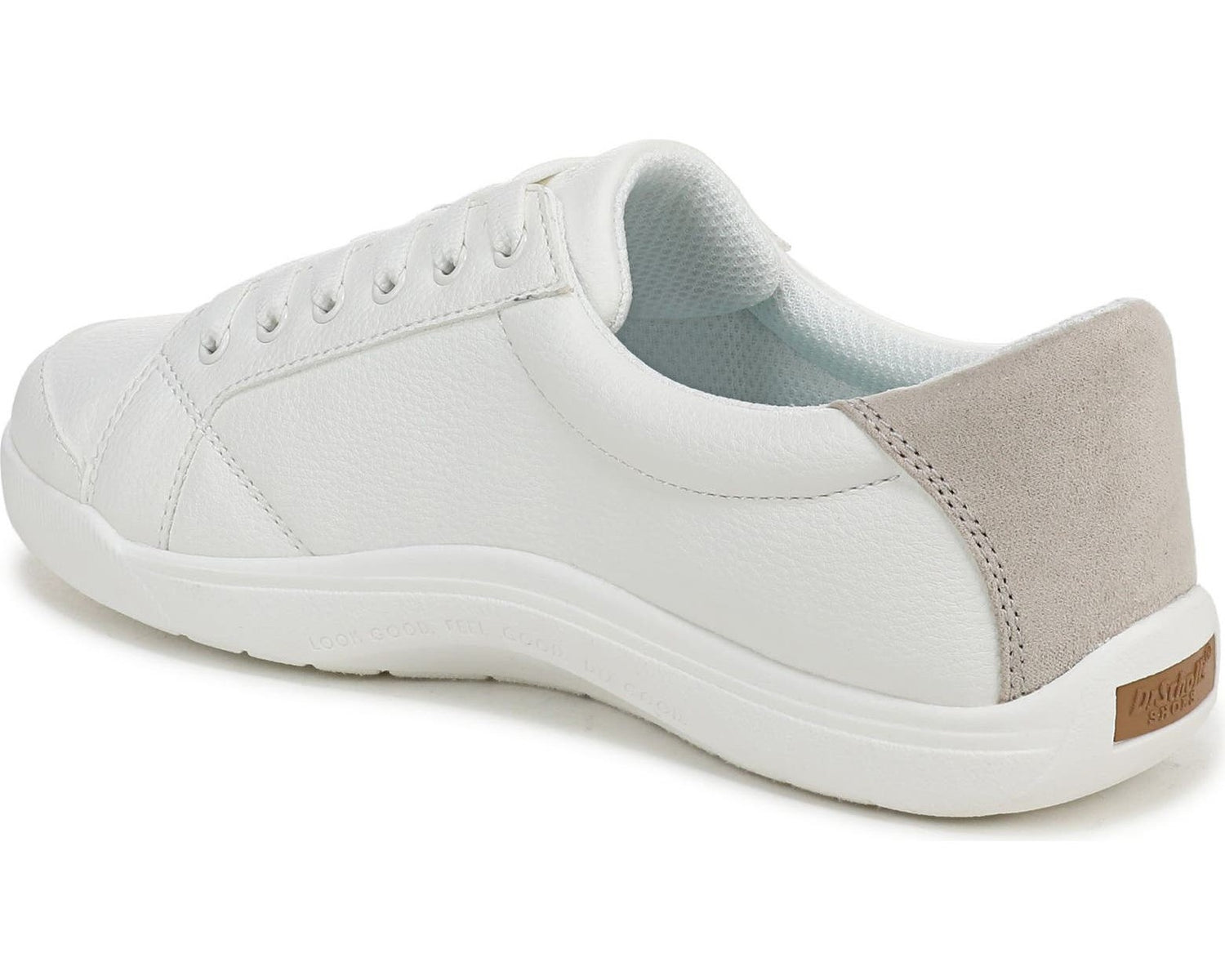 Dr. Scholl's Women's Be Bright Sneaker