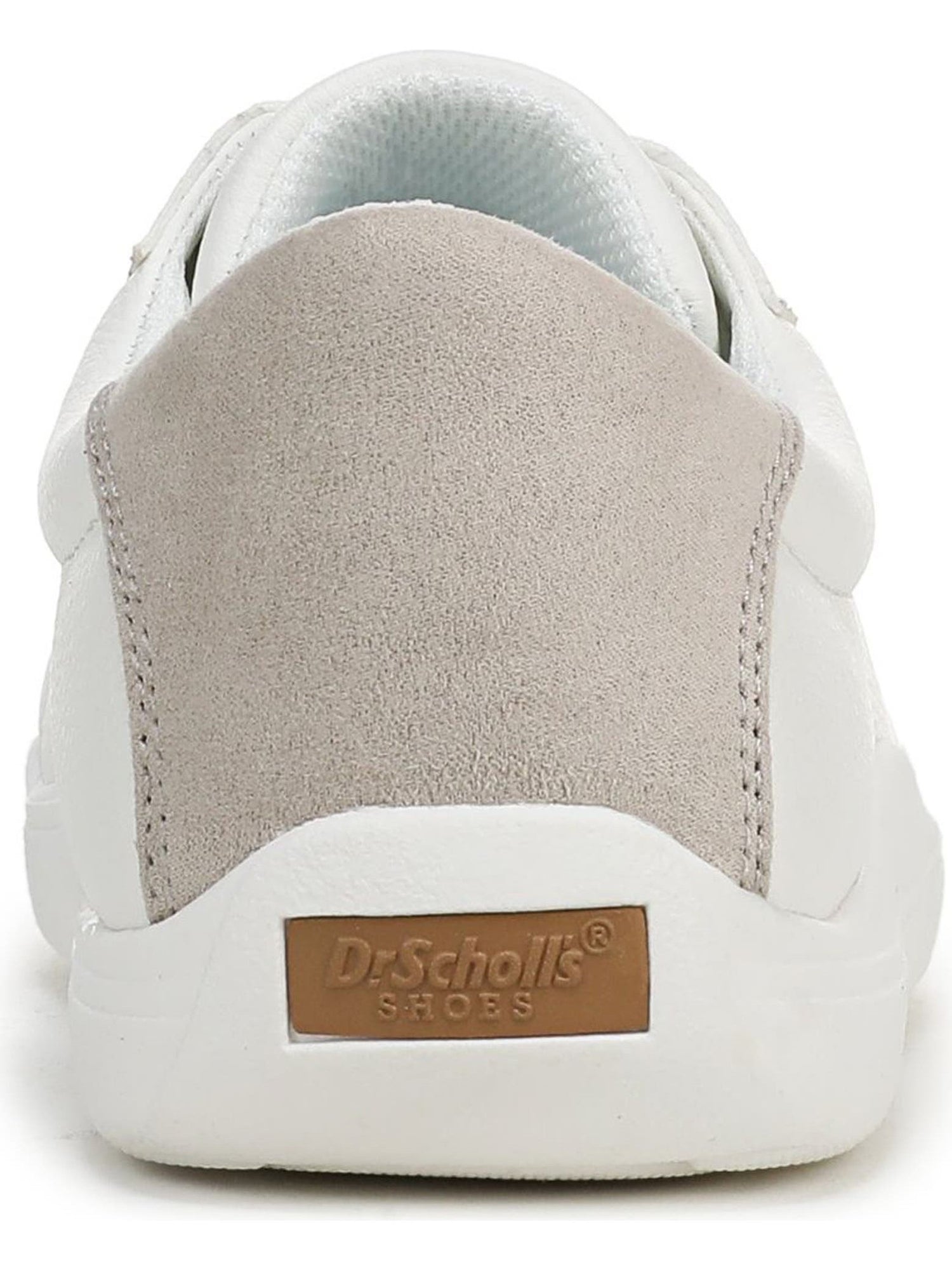 Dr. Scholl's Women's Be Bright Sneaker