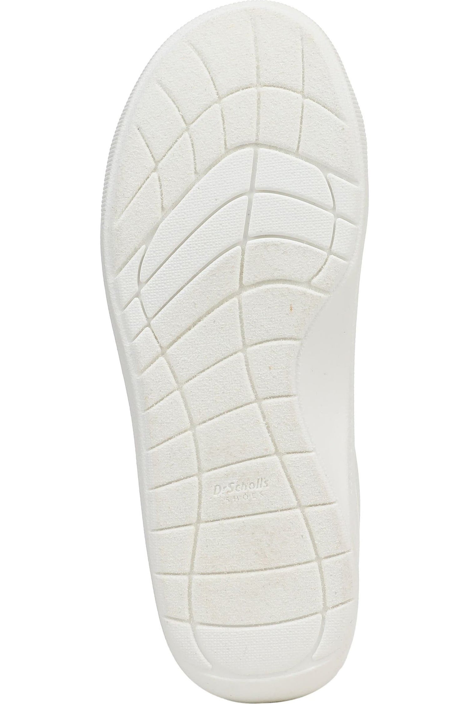 Dr. Scholl's Women's Be Bright Sneaker