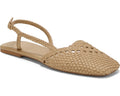 Woodsmoke Beige