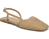 Woodsmoke Beige