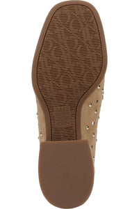 27 EDIT Naturalizer Women's Haven Perforated Loafer
