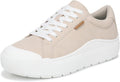 Light Sand Tan