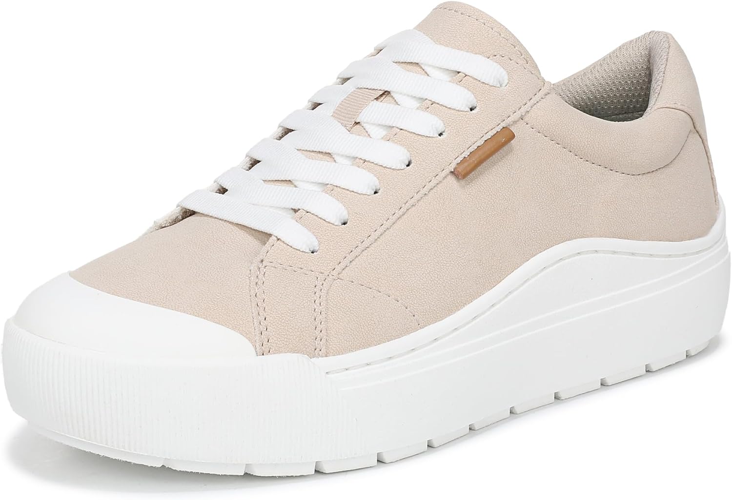 Light Sand Tan