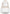 Dr. Scholl's Women's Time Off Lace Up Sneaker