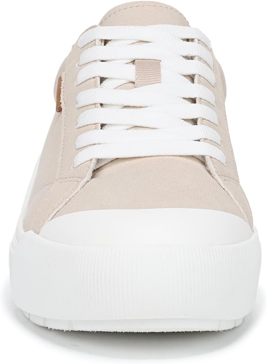 Dr. Scholl's Women's Time Off Lace Up Sneaker