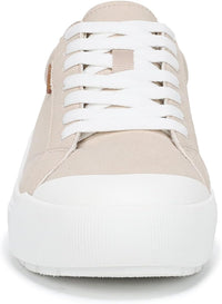 Dr. Scholl's Women's Time Off Lace Up Sneaker