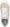 Dr. Scholl's Women's Time Off Lace Up Sneaker