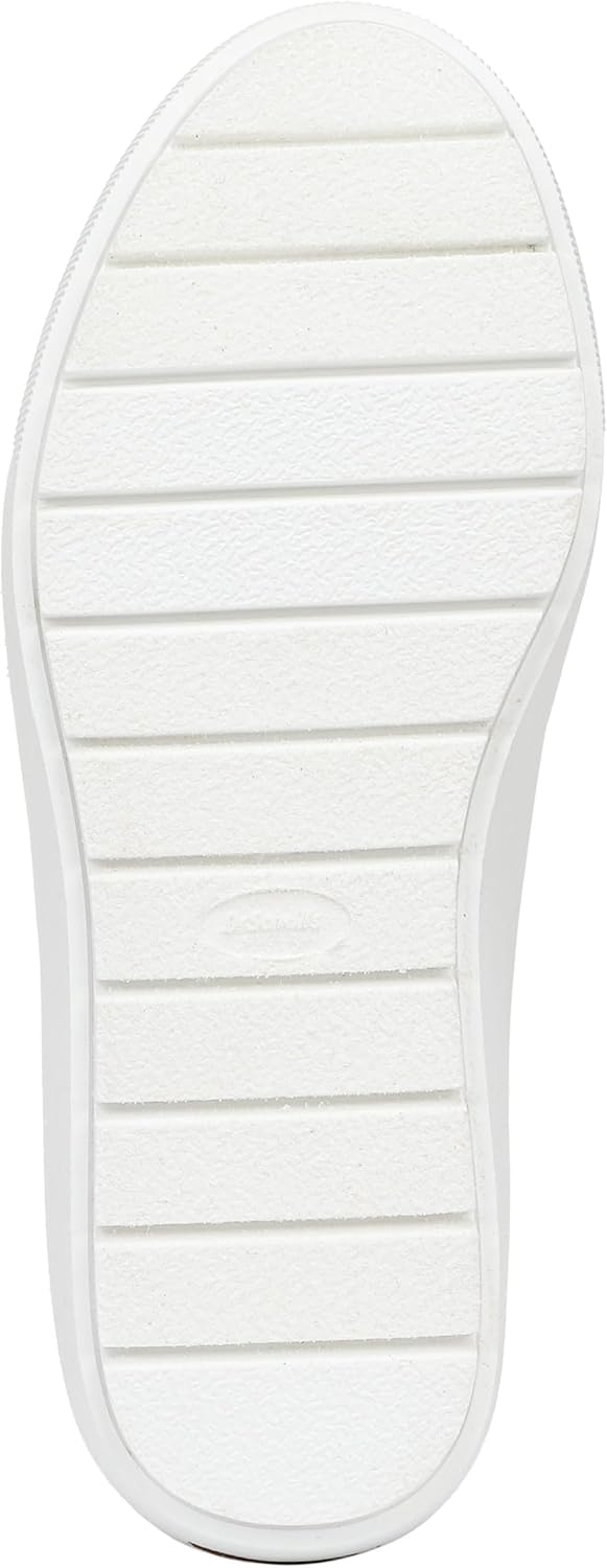 Dr. Scholl's Women's Time Off Lace Up Sneaker