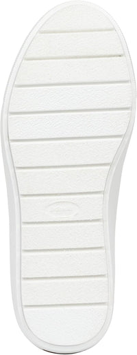Dr. Scholl's Women's Time Off Lace Up Sneaker