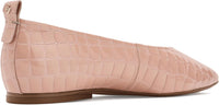 27 Edit Naturalizer Women's Carla Ballet Flat