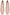 27 Edit Naturalizer Women's Carla Ballet Flat