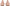 27 Edit Naturalizer Women's Carla Ballet Flat