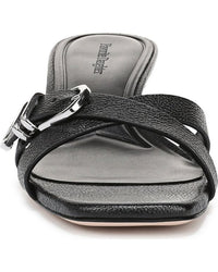 Favorite Daughter Women's Shiloh Kitten Heel Sandal