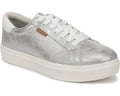 Silver Metallic