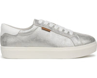 Dr. Scholl's Women's Madison Cloud Lace Sneaker