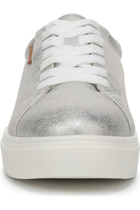 Dr. Scholl's Women's Madison Cloud Lace Sneaker