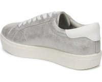 Dr. Scholl's Women's Madison Cloud Lace Sneaker