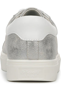 Dr. Scholl's Women's Madison Cloud Lace Sneaker