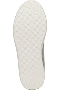 Dr. Scholl's Women's Madison Cloud Lace Sneaker