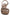 Naturalizer Womens Abby Strappy Platform Dress Sandals