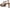 Naturalizer Womens Abby Strappy Platform Dress Sandals