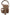 Naturalizer Womens Abby Strappy Platform Dress Sandals