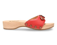Dr. Scholl's Women's Original Wrangler Slide Sandal