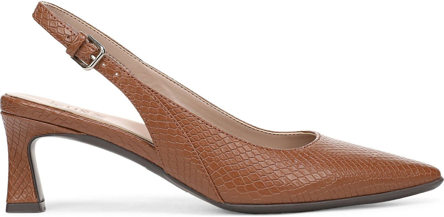 Naturalizer Women's Tansy Slingback Pump